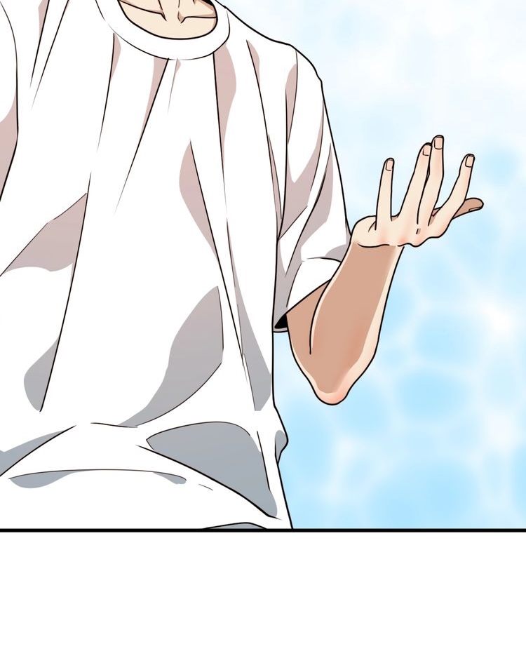 Reborn Doctor chapter 23